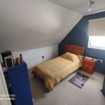 Arriendo Casa Ampliada con Cabaña