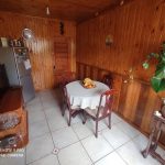 Arriendo Casa Ampliada con Cabaña