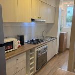 Arriendo Depto. Amoblado Valle Volcanes