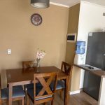 Arriendo Depto. Amoblado Valle Volcanes