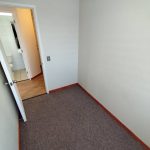 Arriendo Departamento en Condominio Plaza Pelluco