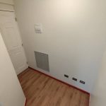 Arriendo Departamento en Condominio Plaza Pelluco