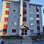 Arriendo Departamento en Condominio Plaza Pelluco