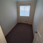 Arriendo Departamento en Condominio Plaza Pelluco