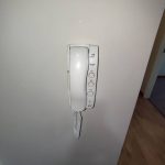 Arriendo Departamento en Condominio Plaza Pelluco