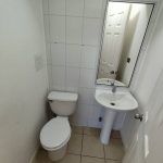 Arriendo Departamento en Condominio Plaza Pelluco