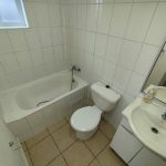 Arriendo Departamento en Condominio Plaza Pelluco