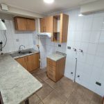 Arriendo Departamento en Condominio Plaza Pelluco