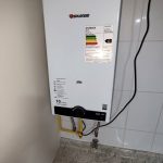 Arriendo Departamento en Condominio Plaza Pelluco