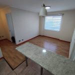 Arriendo Departamento en Condominio Plaza Pelluco