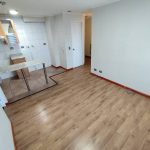 Arriendo Departamento en Condominio Plaza Pelluco