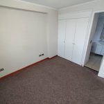 Arriendo Departamento en Condominio Plaza Pelluco
