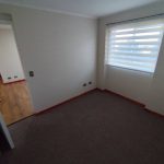 Arriendo Departamento en Condominio Plaza Pelluco