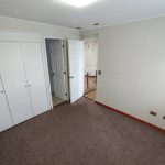 Arriendo Departamento en Condominio Plaza Pelluco