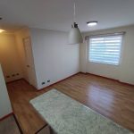 Arriendo Departamento en Condominio Plaza Pelluco