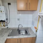 Arriendo Departamento en Condominio Plaza Pelluco