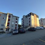 Arriendo Departamento en Condominio Plaza Pelluco