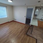 Arriendo Departamento en Condominio Plaza Pelluco