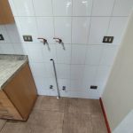 Arriendo Departamento en Condominio Plaza Pelluco
