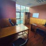 Se Arriendan Oficinas Amobladas