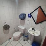 Se Arriendan Oficinas Amobladas