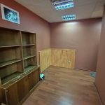 Se Arriendan Oficinas Amobladas