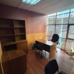 Se Arriendan Oficinas Amobladas
