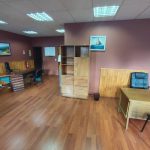 Se Arriendan Oficinas Amobladas