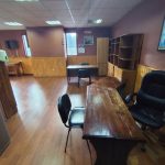 Se Arriendan Oficinas Amobladas