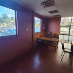 Se Arriendan Oficinas Amobladas