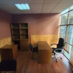 Se Arriendan Oficinas Amobladas