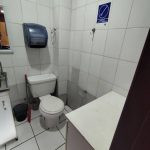 Se Arriendan Oficinas Amobladas
