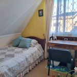 Arriendo Casa en Valle Volcanes