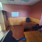 Se Arriendan Oficinas Amobladas