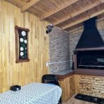 Arriendo Casa en Valle Volcanes