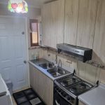 Arriendo Casa en Valle Volcanes