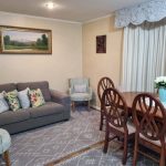 Arriendo Casa en Valle Volcanes