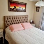 Arriendo Casa en Valle Volcanes