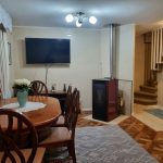 Arriendo Casa en Valle Volcanes