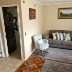 Arriendo Casa en Valle Volcanes