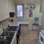 Arriendo Casa en Valle Volcanes