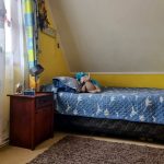 Arriendo Casa en Valle Volcanes