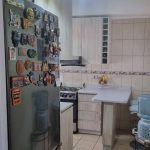 Arriendo Casa en Valle Volcanes