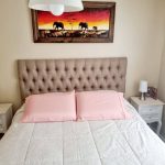 Arriendo Casa en Valle Volcanes