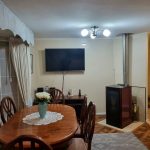 Arriendo Casa en Valle Volcanes
