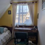 Arriendo Casa en Valle Volcanes