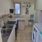 Arriendo Casa en Valle Volcanes
