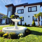 Se Vende Casa sector CENTENARIO, Pto. Varas