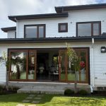 Se Vende Casa sector CENTENARIO, Pto. Varas