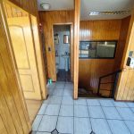 Se Arrienda Galpón y Oficinas